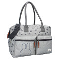 040-4284-Grey-0